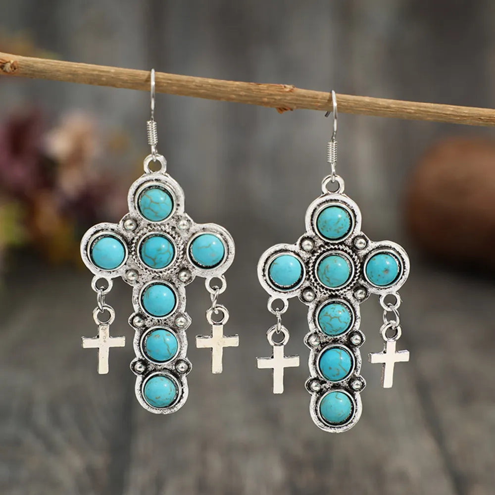 HICK JEWELRY